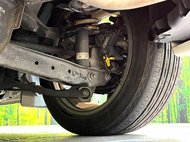 インプレッサスポーツ 2.0i-Lアイサイト 4WD 衝突軽減 メーカー純正ナビ バックカメラ LEDヘッド ETC Bluetooth接続 フルセグ デュアルオートエアコン スマートキー 盗難防止装置 アイドリングストップ 横滑り防止装置(20枚目)