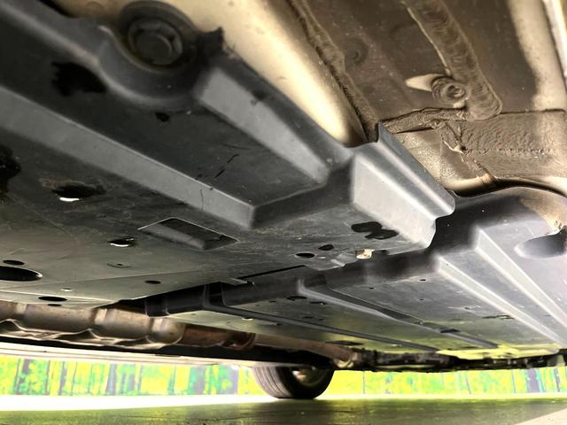 インプレッサスポーツ 2.0i-Lアイサイト 4WD 衝突軽減 メーカー純正ナビ バックカメラ LEDヘッド ETC Bluetooth接続 フルセグ デュアルオートエアコン スマートキー 盗難防止装置 アイドリングストップ 横滑り防止装置(21枚目)