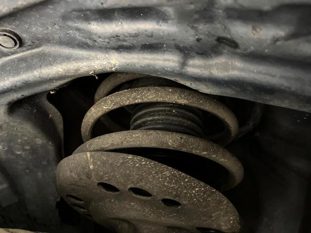 インプレッサスポーツ 2.0i-Lアイサイト 4WD 衝突軽減 メーカー純正ナビ バックカメラ LEDヘッド ETC Bluetooth接続 フルセグ デュアルオートエアコン スマートキー 盗難防止装置 アイドリングストップ 横滑り防止装置(22枚目)