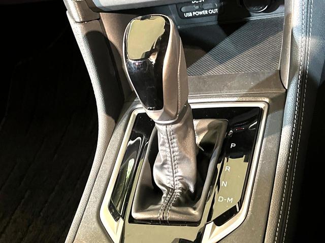 インプレッサスポーツ 2.0i-Lアイサイト 4WD 衝突軽減 メーカー純正ナビ バックカメラ LEDヘッド ETC Bluetooth接続 フルセグ デュアルオートエアコン スマートキー 盗難防止装置 アイドリングストップ 横滑り防止装置(23枚目)