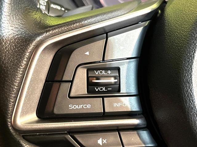 インプレッサスポーツ 2.0i-Lアイサイト 4WD 衝突軽減 メーカー純正ナビ バックカメラ LEDヘッド ETC Bluetooth接続 フルセグ デュアルオートエアコン スマートキー 盗難防止装置 アイドリングストップ 横滑り防止装置(32枚目)