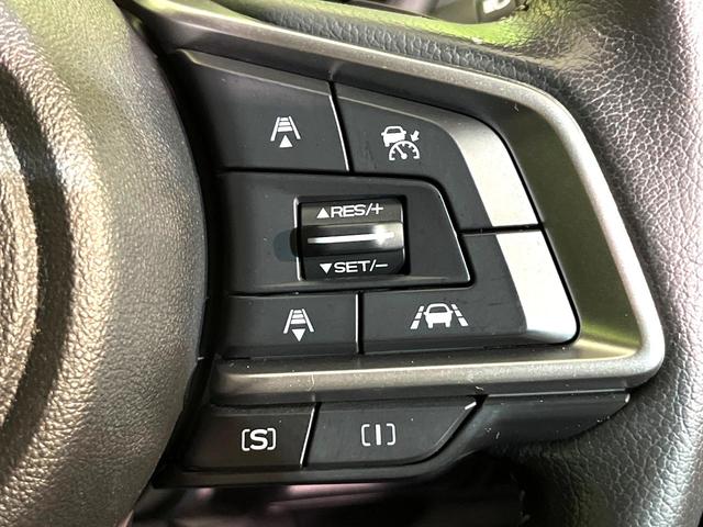 インプレッサスポーツ 2.0i-Lアイサイト 4WD 衝突軽減 メーカー純正ナビ バックカメラ LEDヘッド ETC Bluetooth接続 フルセグ デュアルオートエアコン スマートキー 盗難防止装置 アイドリングストップ 横滑り防止装置(33枚目)