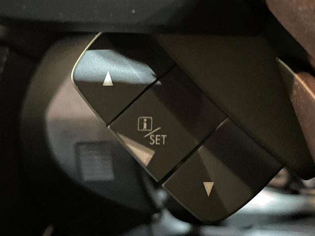 インプレッサスポーツ 2.0i-Lアイサイト 4WD 衝突軽減 メーカー純正ナビ バックカメラ LEDヘッド ETC Bluetooth接続 フルセグ デュアルオートエアコン スマートキー 盗難防止装置 アイドリングストップ 横滑り防止装置(34枚目)