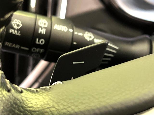 インプレッサスポーツ 2.0i-Lアイサイト 4WD 衝突軽減 メーカー純正ナビ バックカメラ LEDヘッド ETC Bluetooth接続 フルセグ デュアルオートエアコン スマートキー 盗難防止装置 アイドリングストップ 横滑り防止装置(36枚目)