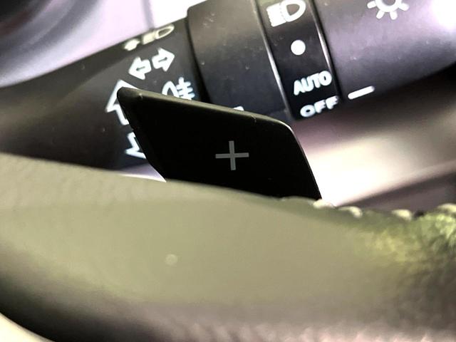 インプレッサスポーツ 2.0i-Lアイサイト 4WD 衝突軽減 メーカー純正ナビ バックカメラ LEDヘッド ETC Bluetooth接続 フルセグ デュアルオートエアコン スマートキー 盗難防止装置 アイドリングストップ 横滑り防止装置(37枚目)