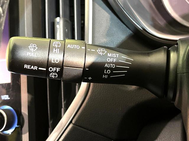 インプレッサスポーツ 2.0i-Lアイサイト 4WD 衝突軽減 メーカー純正ナビ バックカメラ LEDヘッド ETC Bluetooth接続 フルセグ デュアルオートエアコン スマートキー 盗難防止装置 アイドリングストップ 横滑り防止装置(38枚目)