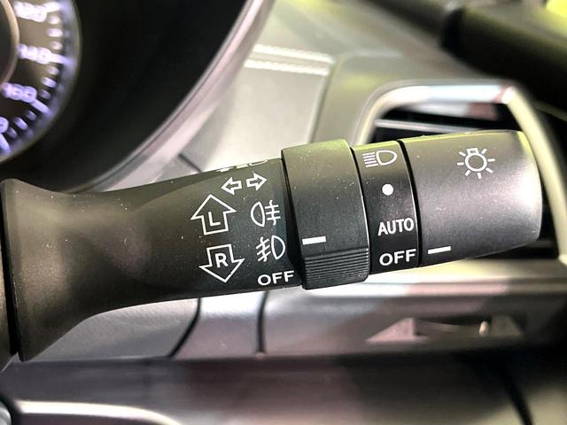 インプレッサスポーツ 2.0i-Lアイサイト 4WD 衝突軽減 メーカー純正ナビ バックカメラ LEDヘッド ETC Bluetooth接続 フルセグ デュアルオートエアコン スマートキー 盗難防止装置 アイドリングストップ 横滑り防止装置(39枚目)