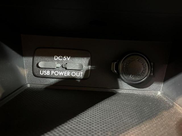 インプレッサスポーツ 2.0i-Lアイサイト 4WD 衝突軽減 メーカー純正ナビ バックカメラ LEDヘッド ETC Bluetooth接続 フルセグ デュアルオートエアコン スマートキー 盗難防止装置 アイドリングストップ 横滑り防止装置(40枚目)