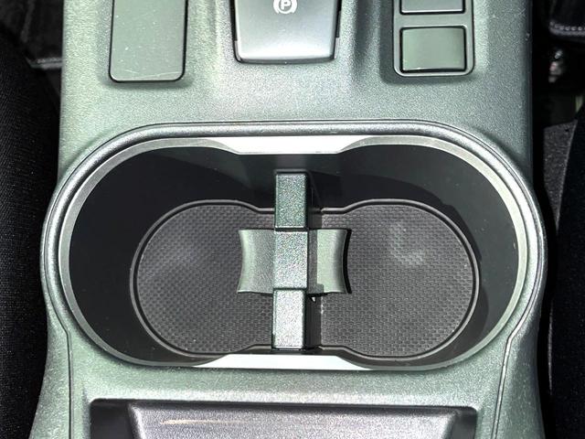 インプレッサスポーツ 2.0i-Lアイサイト 4WD 衝突軽減 メーカー純正ナビ バックカメラ LEDヘッド ETC Bluetooth接続 フルセグ デュアルオートエアコン スマートキー 盗難防止装置 アイドリングストップ 横滑り防止装置(43枚目)