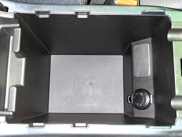 インプレッサスポーツ 2.0i-Lアイサイト 4WD 衝突軽減 メーカー純正ナビ バックカメラ LEDヘッド ETC Bluetooth接続 フルセグ デュアルオートエアコン スマートキー 盗難防止装置 アイドリングストップ 横滑り防止装置(44枚目)