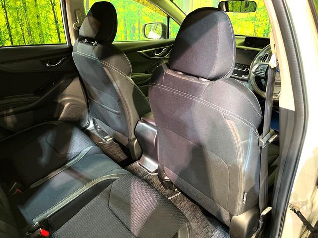 インプレッサスポーツ 2.0i-Lアイサイト 4WD 衝突軽減 メーカー純正ナビ バックカメラ LEDヘッド ETC Bluetooth接続 フルセグ デュアルオートエアコン スマートキー 盗難防止装置 アイドリングストップ 横滑り防止装置(45枚目)