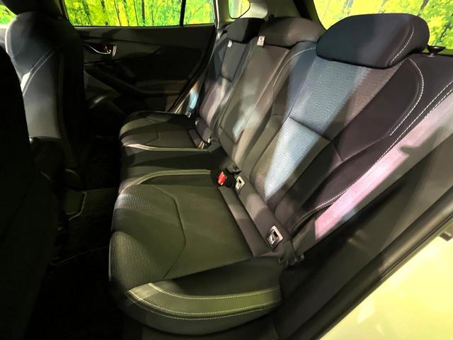 インプレッサスポーツ 2.0i-Lアイサイト 4WD 衝突軽減 メーカー純正ナビ バックカメラ LEDヘッド ETC Bluetooth接続 フルセグ デュアルオートエアコン スマートキー 盗難防止装置 アイドリングストップ 横滑り防止装置(47枚目)