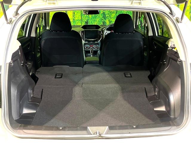 インプレッサスポーツ 2.0i-Lアイサイト 4WD 衝突軽減 メーカー純正ナビ バックカメラ LEDヘッド ETC Bluetooth接続 フルセグ デュアルオートエアコン スマートキー 盗難防止装置 アイドリングストップ 横滑り防止装置(48枚目)