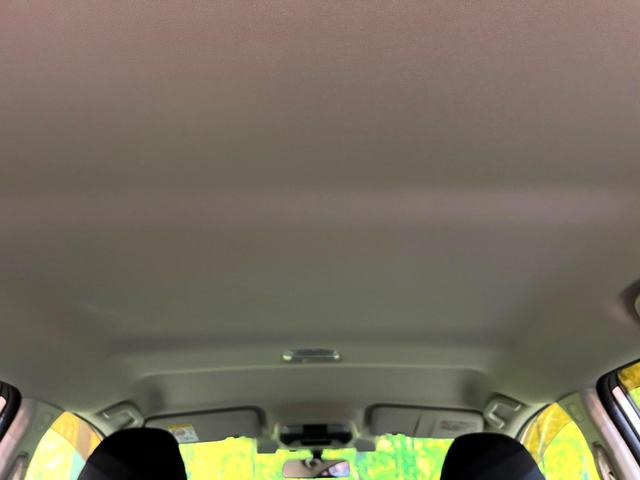 インプレッサスポーツ 2.0i-Lアイサイト 4WD 衝突軽減 メーカー純正ナビ バックカメラ LEDヘッド ETC Bluetooth接続 フルセグ デュアルオートエアコン スマートキー 盗難防止装置 アイドリングストップ 横滑り防止装置(49枚目)