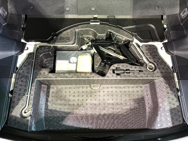 インプレッサスポーツ 2.0i-Lアイサイト 4WD 衝突軽減 メーカー純正ナビ バックカメラ LEDヘッド ETC Bluetooth接続 フルセグ デュアルオートエアコン スマートキー 盗難防止装置 アイドリングストップ 横滑り防止装置(50枚目)