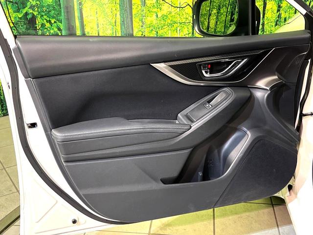 インプレッサスポーツ 2.0i-Lアイサイト 4WD 衝突軽減 メーカー純正ナビ バックカメラ LEDヘッド ETC Bluetooth接続 フルセグ デュアルオートエアコン スマートキー 盗難防止装置 アイドリングストップ 横滑り防止装置(51枚目)