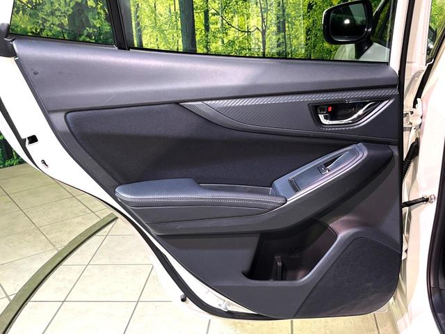 インプレッサスポーツ 2.0i-Lアイサイト 4WD 衝突軽減 メーカー純正ナビ バックカメラ LEDヘッド ETC Bluetooth接続 フルセグ デュアルオートエアコン スマートキー 盗難防止装置 アイドリングストップ 横滑り防止装置(53枚目)