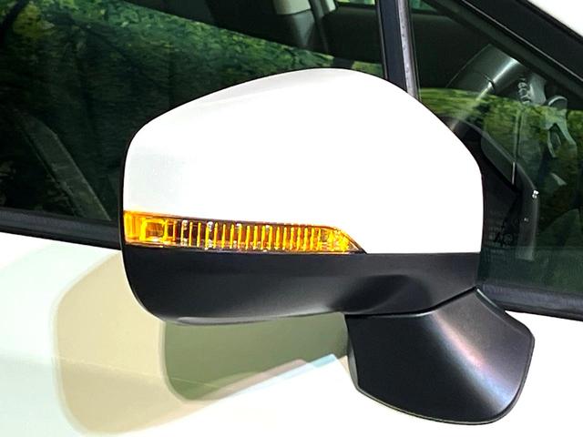 インプレッサスポーツ 2.0i-Lアイサイト 4WD 衝突軽減 メーカー純正ナビ バックカメラ LEDヘッド ETC Bluetooth接続 フルセグ デュアルオートエアコン スマートキー 盗難防止装置 アイドリングストップ 横滑り防止装置(55枚目)