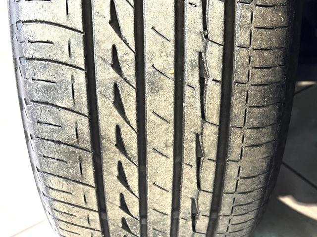 インプレッサスポーツ 2.0i-Lアイサイト 4WD 衝突軽減 メーカー純正ナビ バックカメラ LEDヘッド ETC Bluetooth接続 フルセグ デュアルオートエアコン スマートキー 盗難防止装置 アイドリングストップ 横滑り防止装置(56枚目)