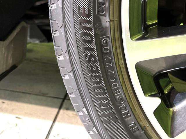 インプレッサスポーツ 2.0i-Lアイサイト 4WD 衝突軽減 メーカー純正ナビ バックカメラ LEDヘッド ETC Bluetooth接続 フルセグ デュアルオートエアコン スマートキー 盗難防止装置 アイドリングストップ 横滑り防止装置(57枚目)