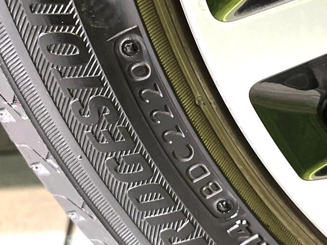 インプレッサスポーツ 2.0i-Lアイサイト 4WD 衝突軽減 メーカー純正ナビ バックカメラ LEDヘッド ETC Bluetooth接続 フルセグ デュアルオートエアコン スマートキー 盗難防止装置 アイドリングストップ 横滑り防止装置(58枚目)