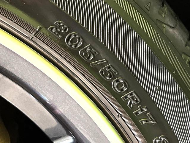 インプレッサスポーツ 2.0i-Lアイサイト 4WD 衝突軽減 メーカー純正ナビ バックカメラ LEDヘッド ETC Bluetooth接続 フルセグ デュアルオートエアコン スマートキー 盗難防止装置 アイドリングストップ 横滑り防止装置(59枚目)