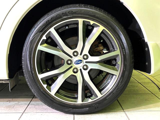 インプレッサスポーツ 2.0i-Lアイサイト 4WD 衝突軽減 メーカー純正ナビ バックカメラ LEDヘッド ETC Bluetooth接続 フルセグ デュアルオートエアコン スマートキー 盗難防止装置 アイドリングストップ 横滑り防止装置(64枚目)