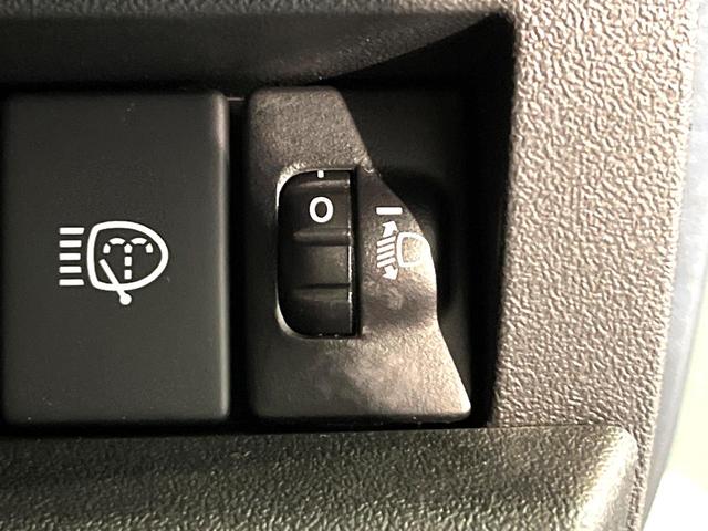 ジムニーノマド FC 4WD 衝突軽減 レーダークルーズ シートヒーター LEDヘッド スマートキー オートエアコン オートライト アイドリングストップ 盗難防装置 ヘッドライトウォッシャー(30枚目)