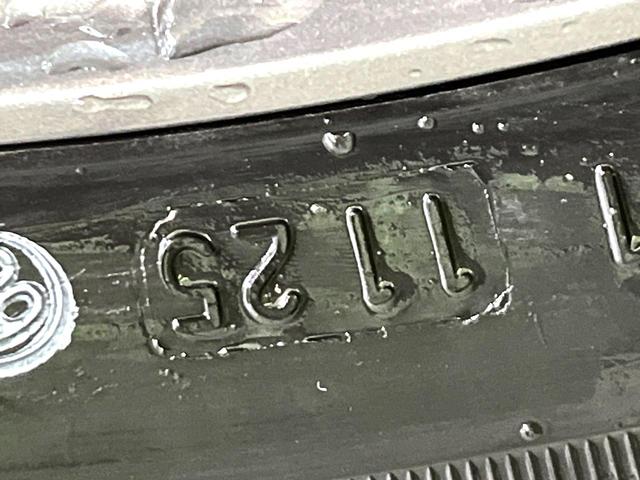 ジムニーノマド FC 4WD 衝突軽減 レーダークルーズ シートヒーター LEDヘッド スマートキー オートエアコン オートライト アイドリングストップ 盗難防装置 ヘッドライトウォッシャー(53枚目)