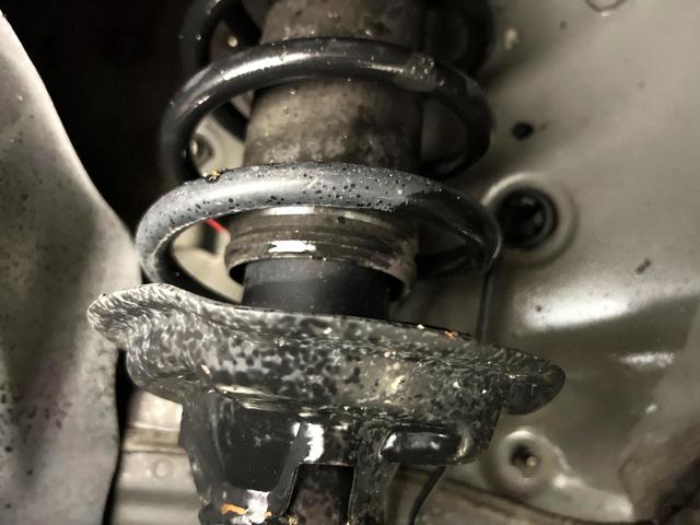 N-WGNカスタム L・ターボホンダセンシング 4WD 衝突軽減 純正ディスプレイオーディオ バックカメラ シートヒーター LEDヘッド ETC オートエアコン Bluetooth接続 CD/DVD再生 USB入力端子 スマートキー 盗難防止装置(20枚目)