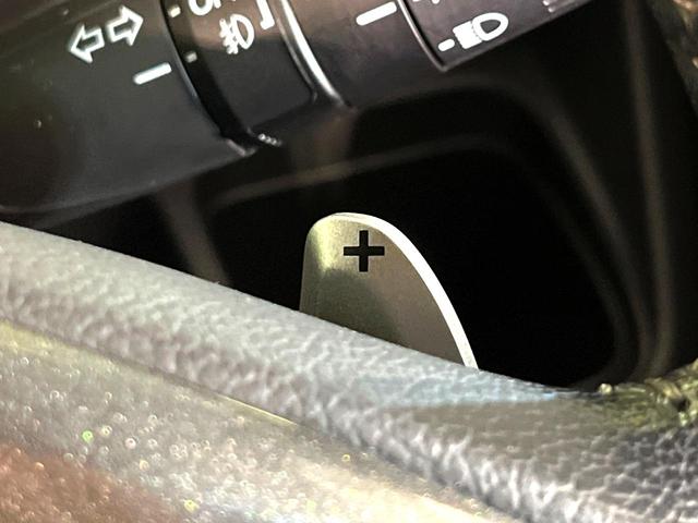 N-WGNカスタム L・ターボホンダセンシング 4WD 衝突軽減 純正ディスプレイオーディオ バックカメラ シートヒーター LEDヘッド ETC オートエアコン Bluetooth接続 CD/DVD再生 USB入力端子 スマートキー 盗難防止装置(33枚目)