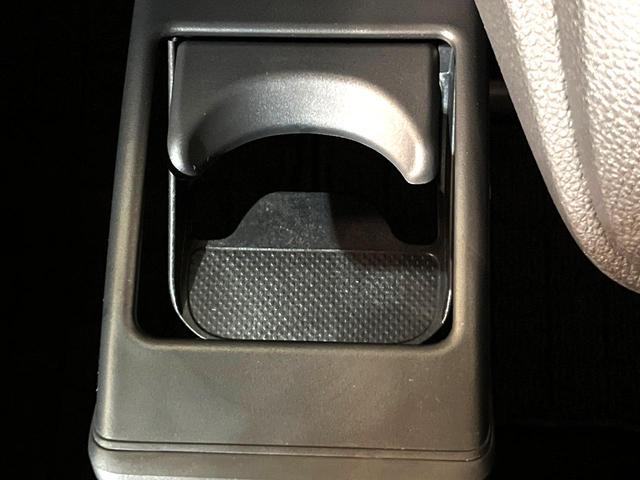 N-WGNカスタム L・ターボホンダセンシング 4WD 衝突軽減 純正ディスプレイオーディオ バックカメラ シートヒーター LEDヘッド ETC オートエアコン Bluetooth接続 CD/DVD再生 USB入力端子 スマートキー 盗難防止装置(39枚目)