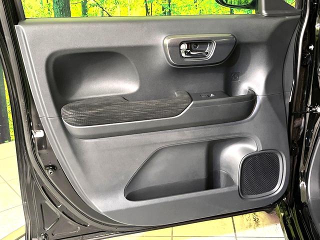 N-WGNカスタム L・ターボホンダセンシング 4WD 衝突軽減 純正ディスプレイオーディオ バックカメラ シートヒーター LEDヘッド ETC オートエアコン Bluetooth接続 CD/DVD再生 USB入力端子 スマートキー 盗難防止装置(46枚目)