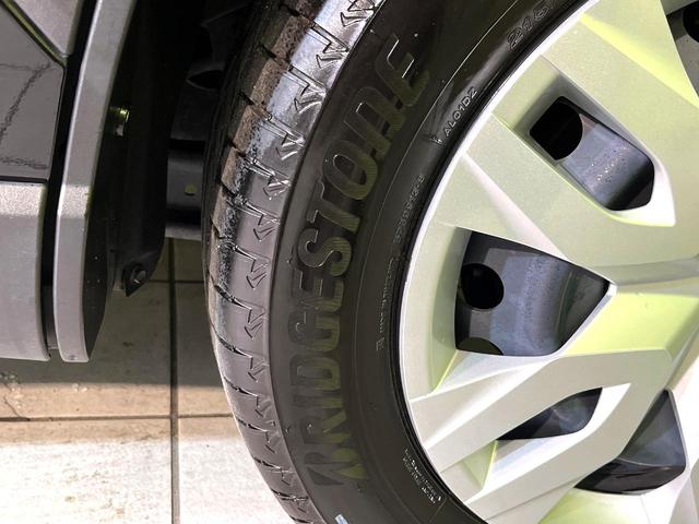 カローラクロス ハイブリッド G 4WD 寒冷地仕様 10.5型純正ディスプレイオーディオ ナビキット ステアリングヒーター LEDヘッド Bluetooth接続 ETC ドラレコ オートエアコン スマートキー 横滑り防止装置(56枚目)