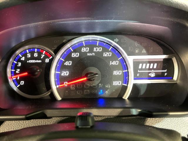 ルーミー カスタムG-T ターボ 衝突軽減 両側電動スライド 純正ナビ シートヒーター バックカメラ Bluetooth接続 フルセグ CD/DVD再生 ドラレコ ETC オートエアコン スマートキー アイドリングストップ(43枚目)