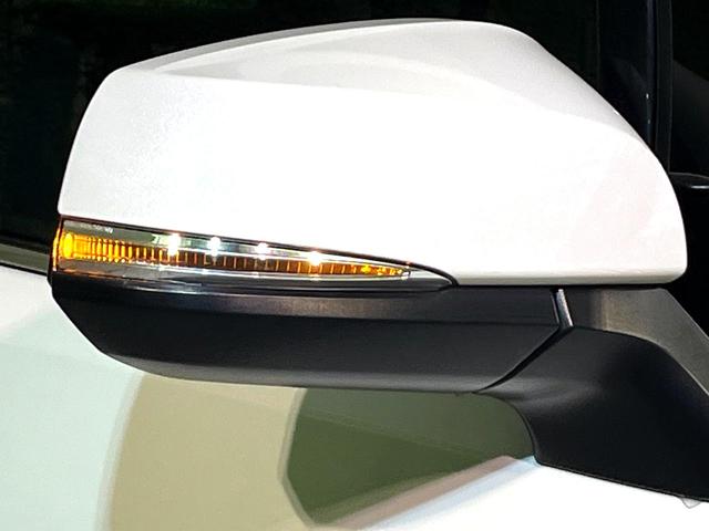 アルファードハイブリッド S 4WD サンルーフ 衝突軽減 純正10型ナビ 両側電動スライド バックカメラ ETC2.0 Bluetooth接続 フルセグ ドラレコ LEDヘッド スマートキー ダブルオートエアコン(55枚目)