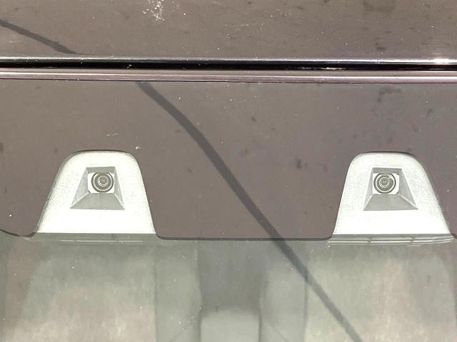 スペーシアカスタム ハイブリッドGS 4WD 衝突軽減 純正8型ナビ 全周囲カメラ 電動スライド シートヒーター LEDヘッド Bluetooth接続 ドラレコ ETC CD/DVD再生 オートエアコン オートライト スマートキー(3枚目)