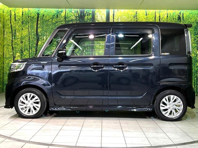 スペーシアカスタム ハイブリッドGS 4WD 衝突軽減 純正8型ナビ 全周囲カメラ 電動スライド シートヒーター LEDヘッド Bluetooth接続 ドラレコ ETC CD/DVD再生 オートエアコン オートライト スマートキー(62枚目)