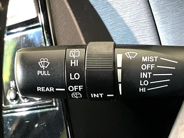 アクア X-アーバン 衝突軽減 純正9型ナビ LEDヘッド バックカメラ Bluetooth接続 フルセグ CD/DVD再生 オートエアコン オートライト スマートキー 盗難防止装置 横滑り防止装置 電動格納ミラー(36枚目)