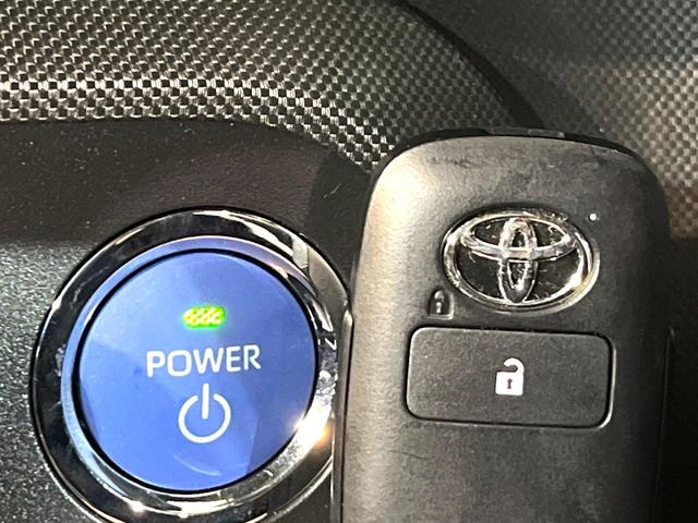 ライズ Z 衝突軽減 純正ナビ 全周囲カメラ レーダークルーズ シートヒーター LEDヘッド リアフォグ ETC2.0 Bluetooth接続 ドラレコ CD/DVD再生 スマートキー AC100V(7枚目)