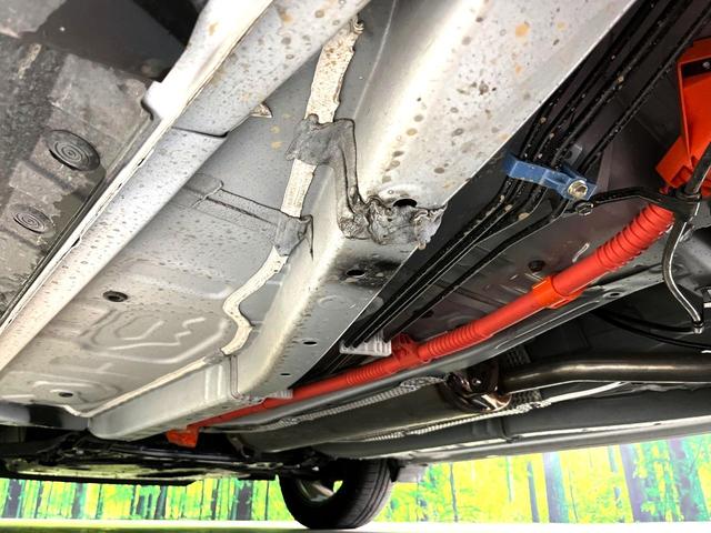 ライズ Z 衝突軽減 純正ナビ 全周囲カメラ レーダークルーズ シートヒーター LEDヘッド リアフォグ ETC2.0 Bluetooth接続 ドラレコ CD/DVD再生 スマートキー AC100V(22枚目)