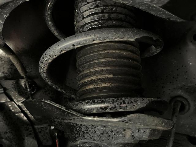 ライズ Z 衝突軽減 純正ナビ 全周囲カメラ レーダークルーズ シートヒーター LEDヘッド リアフォグ ETC2.0 Bluetooth接続 ドラレコ CD/DVD再生 スマートキー AC100V(23枚目)