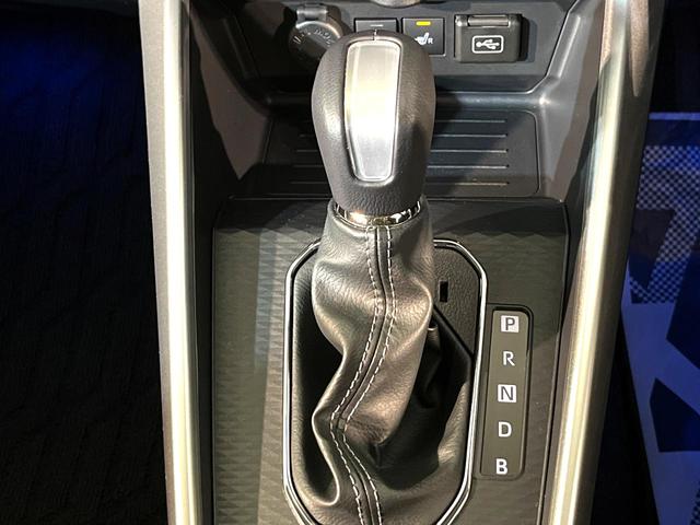 ライズ Z 衝突軽減 純正ナビ 全周囲カメラ レーダークルーズ シートヒーター LEDヘッド リアフォグ ETC2.0 Bluetooth接続 ドラレコ CD/DVD再生 スマートキー AC100V(24枚目)