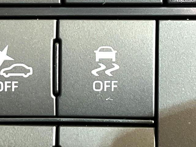 ライズ Z 衝突軽減 純正ナビ 全周囲カメラ レーダークルーズ シートヒーター LEDヘッド リアフォグ ETC2.0 Bluetooth接続 ドラレコ CD/DVD再生 スマートキー AC100V(33枚目)