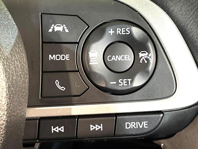 ライズ Z 衝突軽減 純正ナビ 全周囲カメラ レーダークルーズ シートヒーター LEDヘッド リアフォグ ETC2.0 Bluetooth接続 ドラレコ CD/DVD再生 スマートキー AC100V(38枚目)