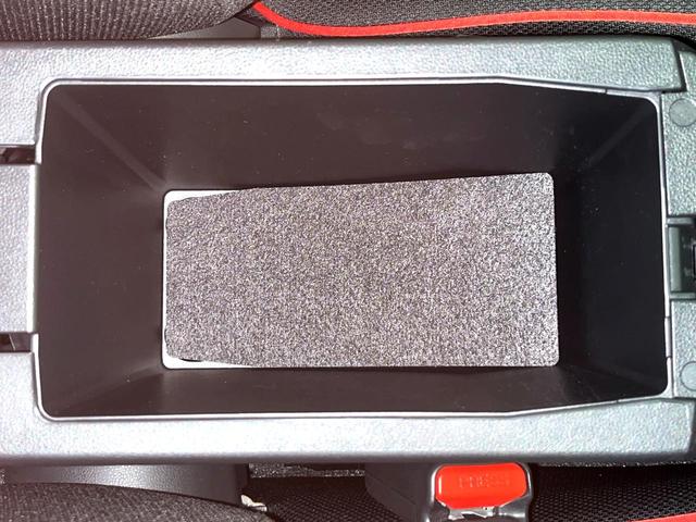 ライズ Z 衝突軽減 純正ナビ 全周囲カメラ レーダークルーズ シートヒーター LEDヘッド リアフォグ ETC2.0 Bluetooth接続 ドラレコ CD/DVD再生 スマートキー AC100V(40枚目)