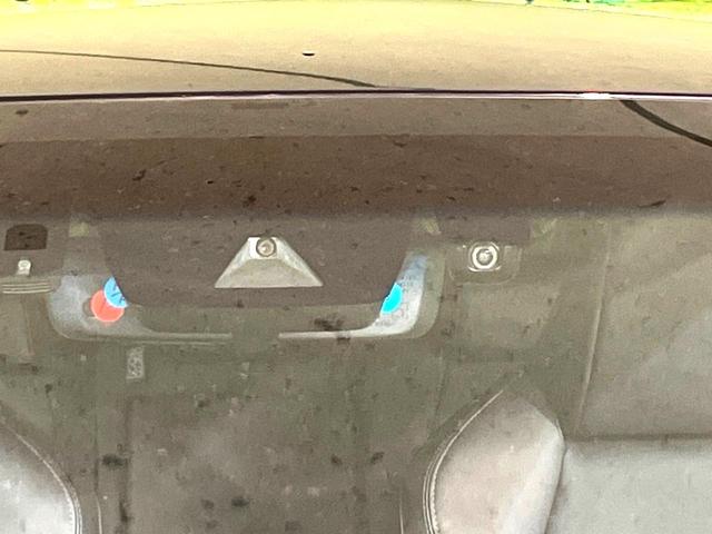 ハリアー G 4WD 衝突軽減 純正ディスプレイオーディオ デジタルインナーミラー LEDヘッド Bluetooth接続 バックカメラ ETC2.0 フルセグ オートライト デュアルオートエアコン スマートキー(3枚目)