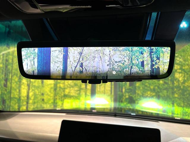 ハリアー G 4WD 衝突軽減 純正ディスプレイオーディオ デジタルインナーミラー LEDヘッド Bluetooth接続 バックカメラ ETC2.0 フルセグ オートライト デュアルオートエアコン スマートキー(6枚目)