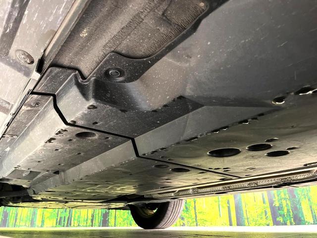 ハリアー G 4WD 衝突軽減 純正ディスプレイオーディオ デジタルインナーミラー LEDヘッド Bluetooth接続 バックカメラ ETC2.0 フルセグ オートライト デュアルオートエアコン スマートキー(19枚目)