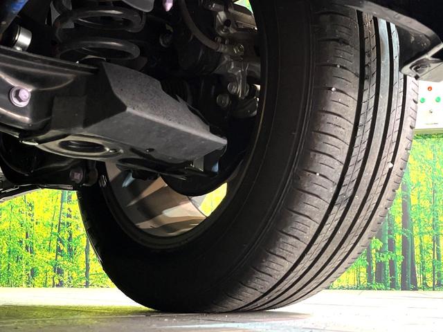 ハリアー G 4WD 衝突軽減 純正ディスプレイオーディオ デジタルインナーミラー LEDヘッド Bluetooth接続 バックカメラ ETC2.0 フルセグ オートライト デュアルオートエアコン スマートキー(20枚目)